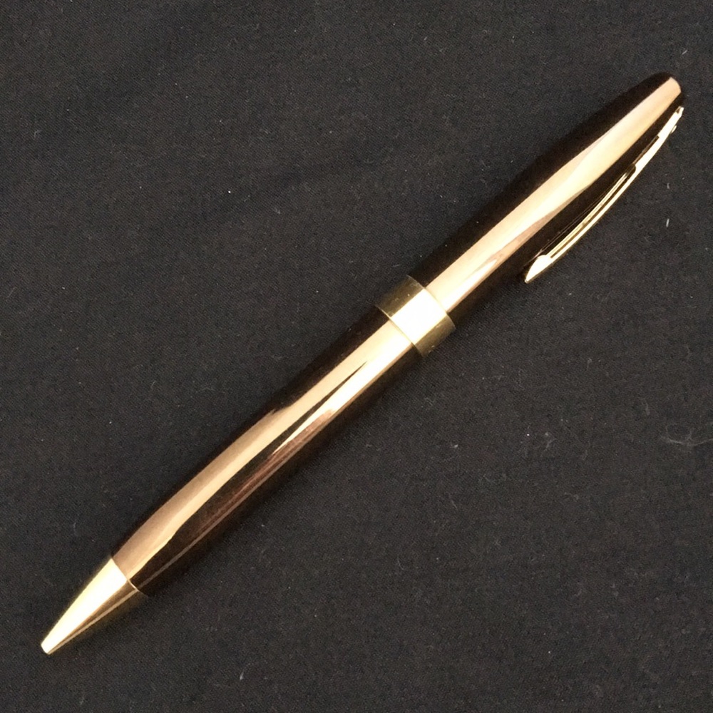 Sheaffer Legacy II Ballpoint  Pen ONLY